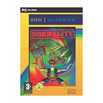 Normality