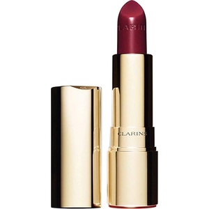 Clarins Joli Rouge Moisturizing сатенено червило за жени 3.5 гр тестер - monna - 35,79 лв