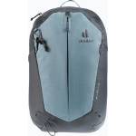 Deuter Дамска туристическа раница deuter AC Lite 15 l SL shale/ graphite