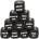 Diverty sex - diablo picante Зар diablo picante - black action dice