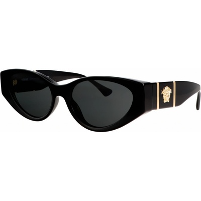 Versace VE4454 GB1 87
