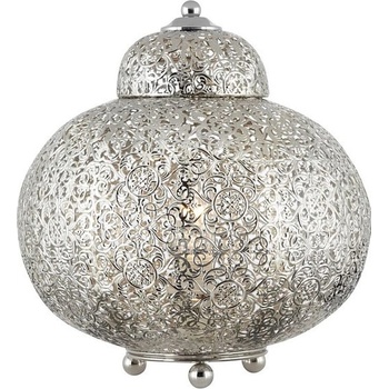 Searchlight EU8221-1SS