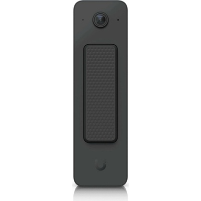 Ubiquiti UVC-Doorbell-Lite-B