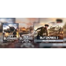 Blitzkrieg Complete