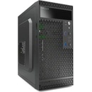 Delux J602