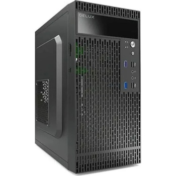 Delux J602
