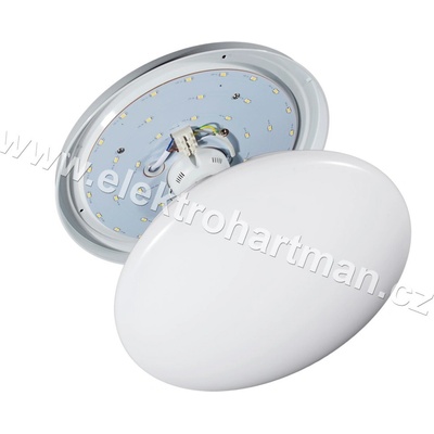 Fulgur ANETA 500 LED 36W 2700K