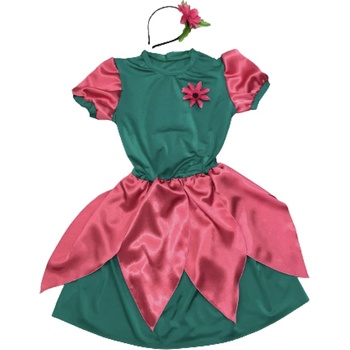 Image 1 of КАРНАВАЛ КОСТЮМ ПАЛЕЧКА (787720231090)