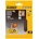 Dewalt DTM3023