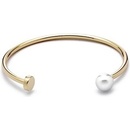 Calvin Klein KJ9RJF1401