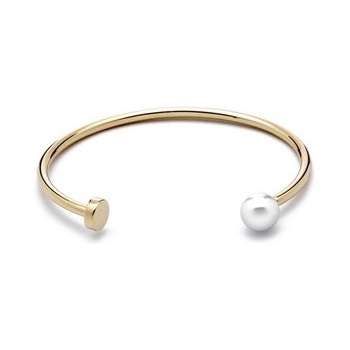 Calvin Klein KJ9RJF1401