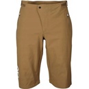 POC Essential Enduro jasanově hnědé