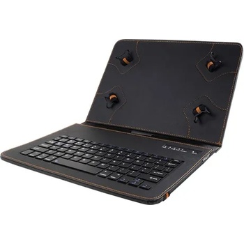 YENKEE YBK 1050 BLUETOOTH TABLET TOK (YBK 1050)