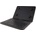 YENKEE YBK 1050 BLUETOOTH TABLET TOK (YBK 1050)