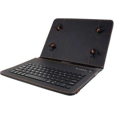 YENKEE YBK 1050 BLUETOOTH TABLET TOK (YBK 1050)