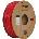 eSUN ABS+ Fire Engine Red - 1, 75 mm / 1000 g (ABS+175O-FR1P1)