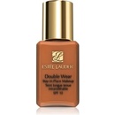 Estée Lauder Double Wear Stay-in-Place Mini dlouhotrvající make-up SPF10 5W1 Bronze 15 ml