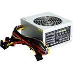 CHIEFTEC IARENA 400W (GPA-400S8)