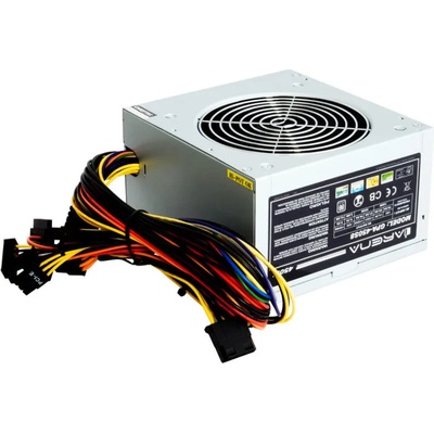 CHIEFTEC IARENA 400W (GPA-400S8)