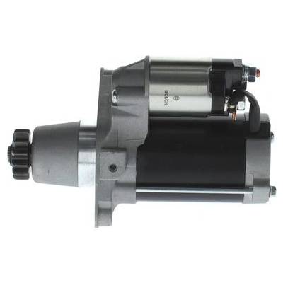 BOSCH 1 986 S00 605 Startér (1986S00605)