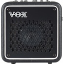 Aparatúry pre gitary Vox Mini Go 3