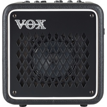 Vox Mini Go 3