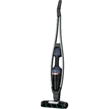Image 1 of AEG QX9-1-P5IB