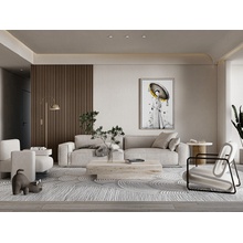 Chaos Enscape PREMIUM Floating, 3 ročná komerčná licencia / subscription CGepd00C0036e