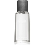 Axe Dark Temptation афтършейв 100ml