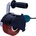XTline XT105345