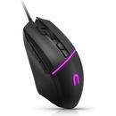 Niceboy M230 oryx-m-230