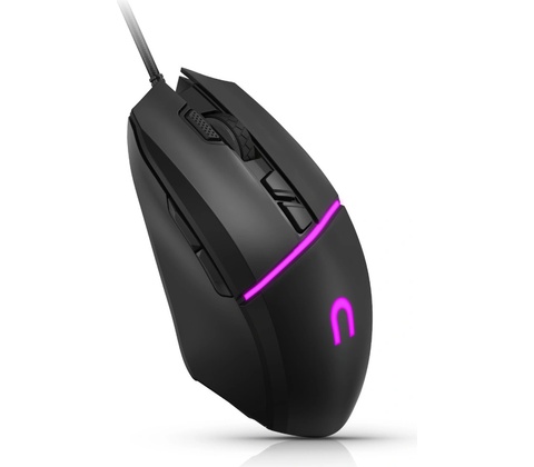 Niceboy M230 oryx-m-230