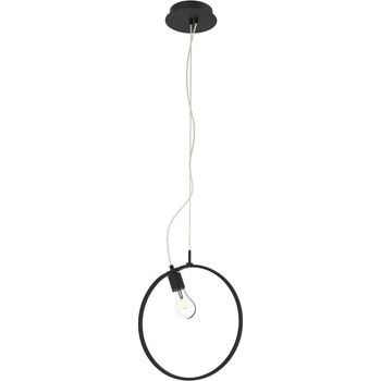 Apeti A0024321