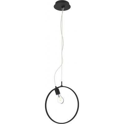 Apeti A0024321