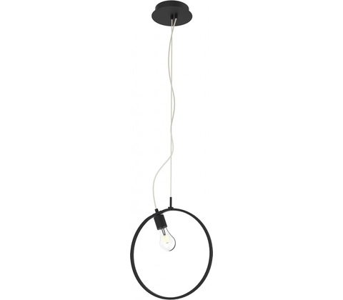 Apeti A0024321
