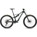Image 1 of Orbea Rallon M20