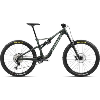 Image 1 of Orbea Rallon M20
