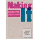 Making It - Chris Lefteri