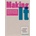 Making It - Chris Lefteri