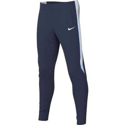 Nike Dri-FIT Strike 26 Training Kids hv8395-410