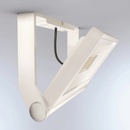 Steinel 065232