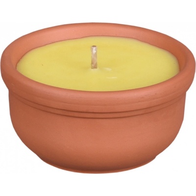 Nohel Garden CITRONELLA 50 g