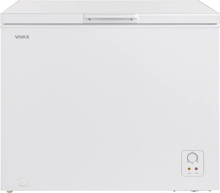 VIVAX CFR-245H