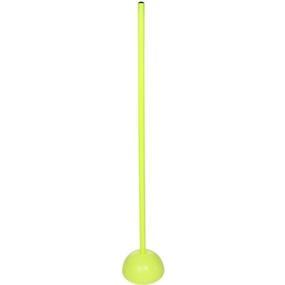Merco Neon Dribble 80cm