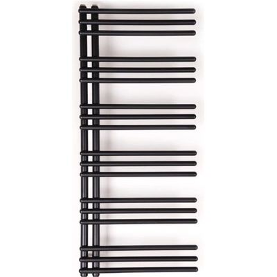 SAT HTO SATRAHTO5001140BL 1140 mm x 500 mm černá matná