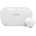 JBL Wave Buds2 White