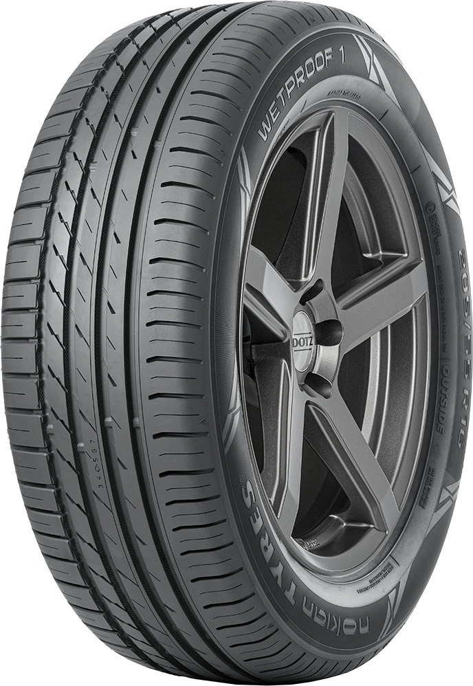 4 NOKIAN 185/60R15 8分目 PCD 100mm ノーマル 4 NOKIAN 185/60R15 8分目 PCD 100mm ノーマル Used 185/60R15