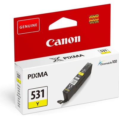 Canon 6121C001 - originálny
