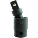 Topmaster Professional 330647