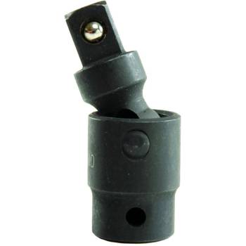 Topmaster Professional 330647